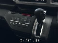 ホンダ ステップワゴン