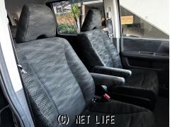 ホンダ ステップワゴン