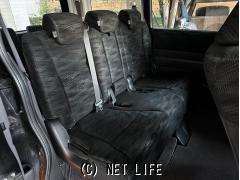 ホンダ ステップワゴン