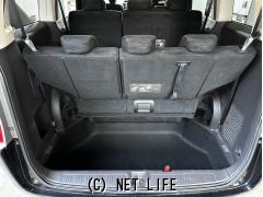 ホンダ ステップワゴン