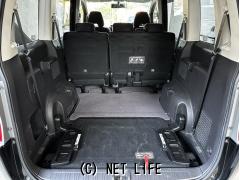 ホンダ ステップワゴン