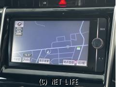 トヨタ ハリアー