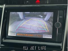 トヨタ ハリアー