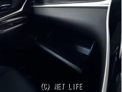 トヨタ ハリアー