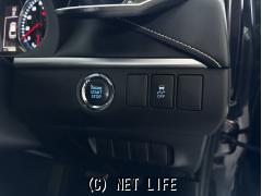 トヨタ ハリアー