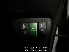 ホンダ フィットシャトルハイブリッド