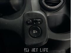 ホンダ フィットシャトルハイブリッド