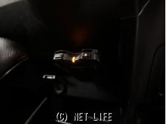 ホンダ フィットシャトルハイブリッド