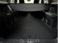 ホンダ フィットシャトルハイブリッド