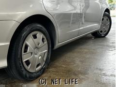 ホンダ フィットシャトルハイブリッド