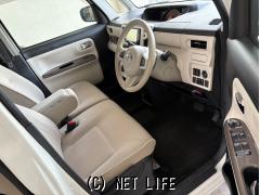 ダイハツ ムーヴキャンバス