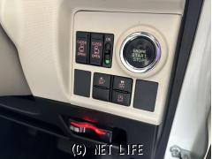 ダイハツ ムーヴキャンバス