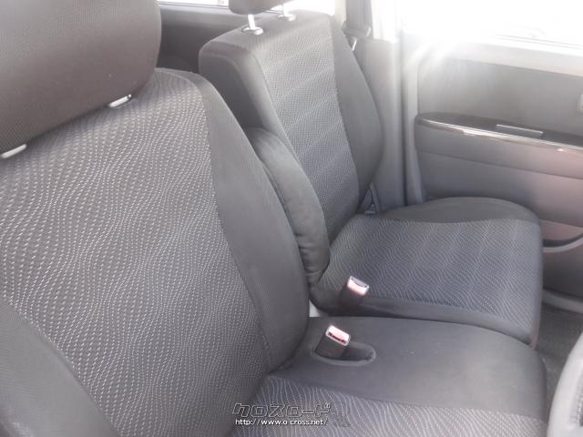 マツダ AZ-ワゴン