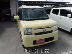 トヨタ 軽自動車 沖縄の中古車情報 クロスロード トヨタ 軽自動車 沖縄の中古車情報 クロスロード