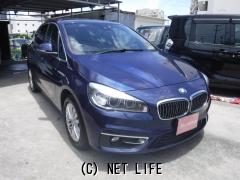 コンパクトカー一覧 沖縄の中古車情報 クロスロード コンパクトカー一覧 沖縄の中古車情報 クロスロード