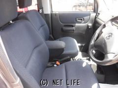 ホンダ バモスホビオバン