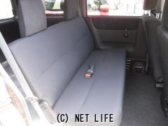 ホンダ バモスホビオバン