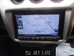 ホンダ バモスホビオバン