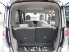 三菱 eKスペース