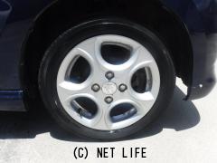 スズキ MRワゴン