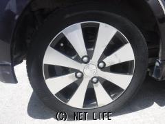 マツダ AZ-ワゴン