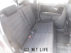 マツダ AZ-ワゴン