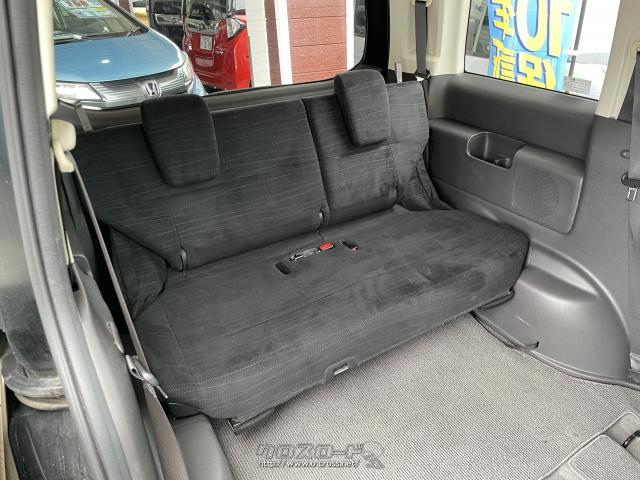 室内長×室内幅×室内高3095×1500×1395mm ホンダ ステップワゴン