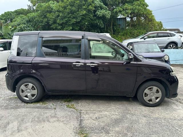 全長×全幅×全高4120×1695×1670mm トヨタ シエンタ