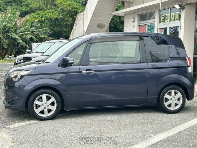 全長×全幅×全高3995×1695×1690mm トヨタ スペイド