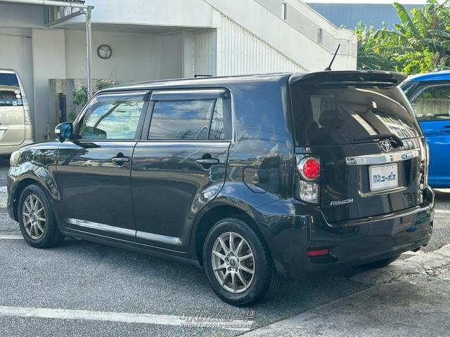 室内長×室内幅×室内高1980×1495×1295mm車両重量1280kg トヨタ カローラルミオン