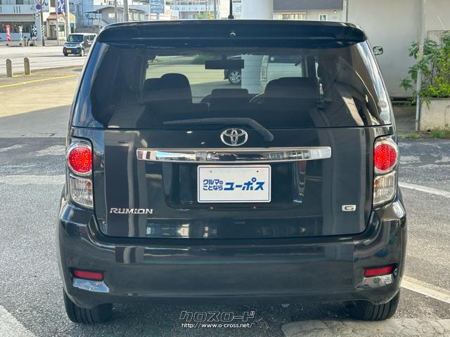 10モード/10・15モード燃費16.6km/リットル トヨタ カローラルミオン