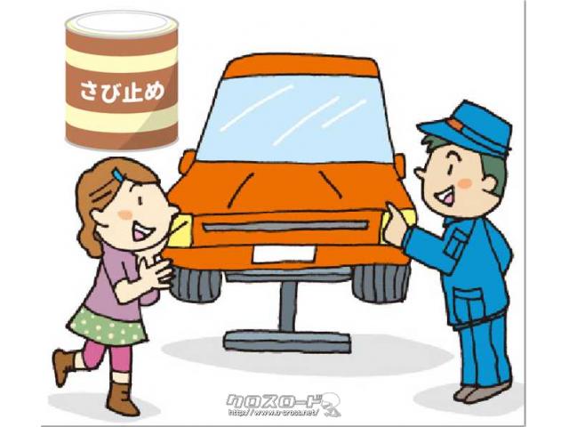 ユーポス全店のお車をユ-ポス知花店で商談することが出来ます!気に入る車両があればスタッフまでお問合せ下さい。098-921-0788 ダイハツ ミラココア