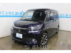 三菱 デリカd 2一覧 沖縄の中古車情報 クロスロード