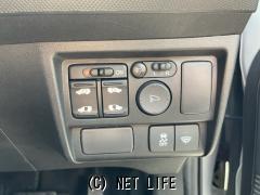 ホンダ フリードスパイクハイブリッド