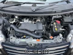 ダイハツ トール