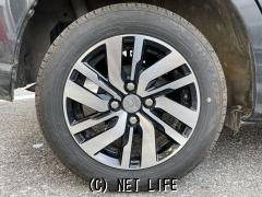 ダイハツ トール