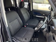 ダイハツ トール