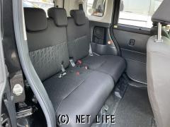 ダイハツ トール