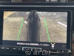 ダイハツ トール