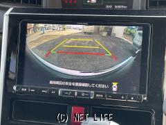 ダイハツ トール