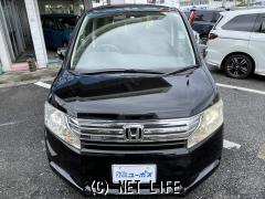 ホンダ ステップワゴン