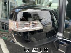 ホンダ ステップワゴン