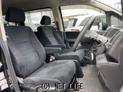 ホンダ ステップワゴン