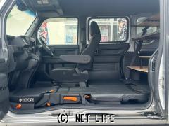 ホンダ N-VAN
