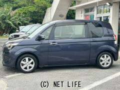 トヨタ スペイド