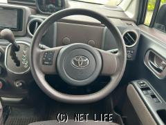 トヨタ スペイド