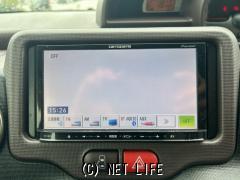 トヨタ スペイド