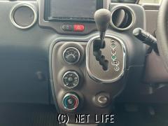 トヨタ スペイド