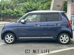 ホンダ N-ONE