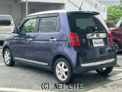 ホンダ N-ONE
